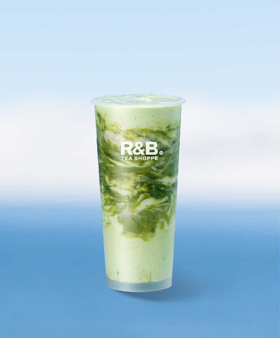 牛油果羽衣甘蓝
