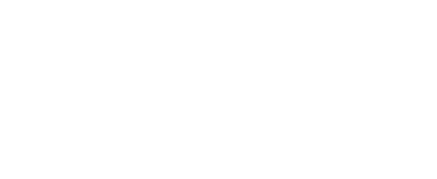 巡茶 LOGO